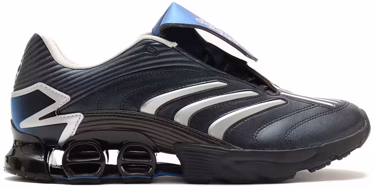 atmos-x-adidas-predator-megaride-blue-spirit-jq-2579