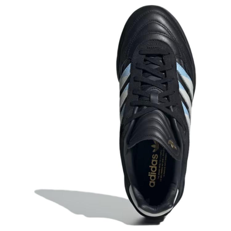Purchase atmos x adidas Predator Munidal 'Hitam Putih Gum' IH2657