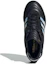 Purchase atmos x adidas Predator Munidal 'Hitam Putih Gum' IH2657