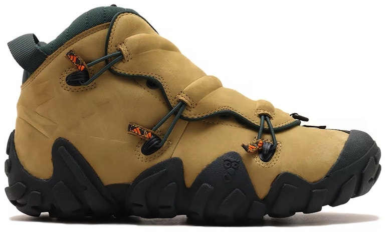 atmos-x-adidas-radlander-eqt-beige-black-ih-3519