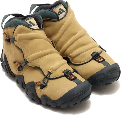 atmos x adidas Radlander EQT 'Beige Negro' IH3519 Order atmos x adidas Radlander EQT 'Beige Negro' IH3519