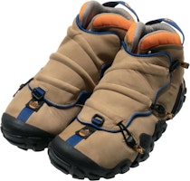 atmos x adidas Radlander EQT“米色黑” IH3519 Purchase atmos x adidas Radlander EQT“米色黑” IH3519