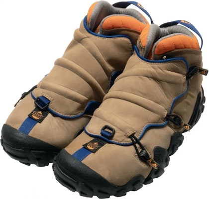 atmos x adidas Radlander EQT 'Beige Negro' IH3519 Purchase atmos x adidas Radlander EQT 'Beige Negro' IH3519