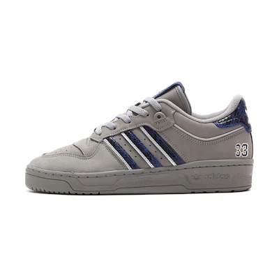 atmos adidas Rivalry Low 86 'Patrick Ewing'