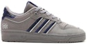 Order atmos x adidas Rivalry Low 86 'Patrick Ewing' ID7718