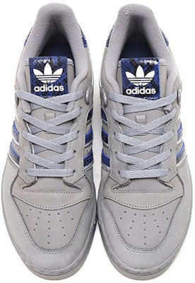 atmos x adidas Rivalry Low 86 "ユーイング" ID7718 Shop atmos x adidas Rivalry Low 86 "ユーイング" ID7718
