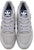 atmos x adidas Rivalry Low 86 'Patrick Ewing' ID7718