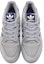 Shop atmos x adidas Rivalry Low 86 'Patrick Ewing' ID7718