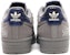 atmos x adidas Rivalry Low 86 'Patrick Ewing' ID7718