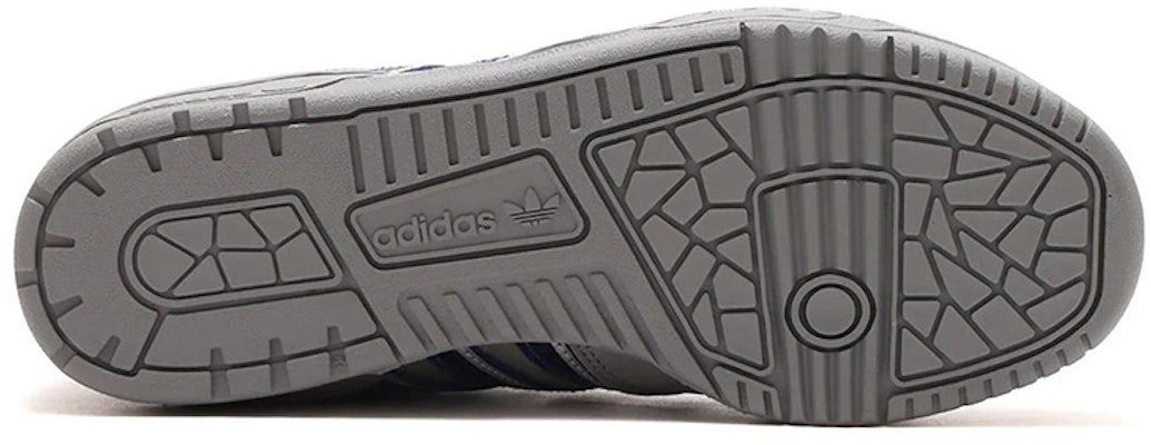 atmos x adidas Rivalry Low 86 "ユーイング" ID7718 Details for atmos x adidas Rivalry Low 86 "ユーイング" ID7718
