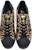 atmos x adidas Superstar 'Cheetah' – Kasut Cheetah Bergaya Moden H67529