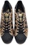 Shop atmos x adidas Superstar 'Cheetah' – Kasut Cheetah Bergaya Moden H67529