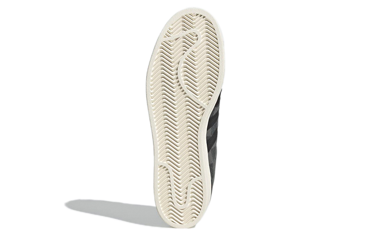 Details for 아트모스 x 아디다스 슈퍼스타 '데님팩 - 그레이' GW3470