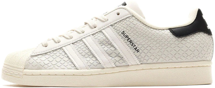 atmos-x-adidas-superstar-g-snk-fy-5253