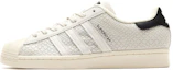 Buy atmos x adidas Superstar 'G-SNK' 蛇纹款 FY5253