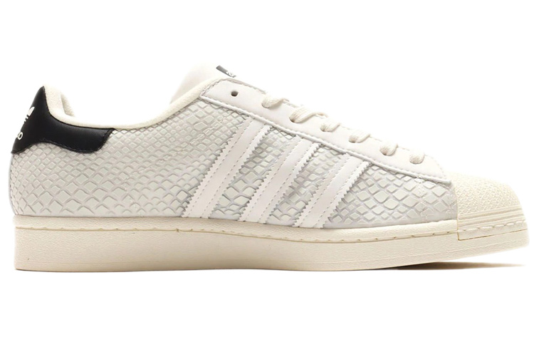 adidas superstar x atmos