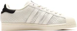 Order atmos x adidas Superstar 'G-SNK' 蛇纹款 FY5253