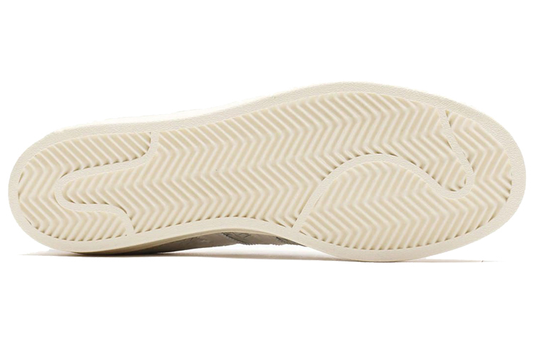 Details for atmos x adidas Superstar 'G-SNK' 蛇纹款 FY5253