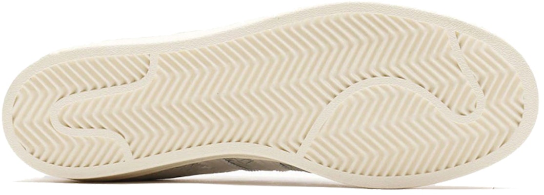 atmos x adidas Superstar 'G-SNK' 蛇纹款 FY5253 Details for atmos x adidas Superstar 'G-SNK' 蛇纹款 FY5253