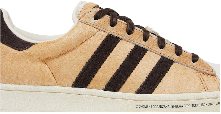 atmos x adidas Superstar 'Hachiko' Sneakers GW3471 Order atmos x adidas Superstar 'Hachiko' Sneakers GW3471