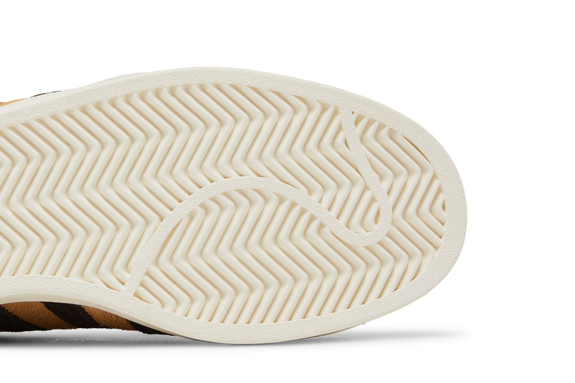 Purchase atmos x adidas Superstar 'Hachiko' Sneakers GW3471
