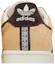 Sizing atmos x adidas Superstar 'Hachiko' Sneakers GW3471