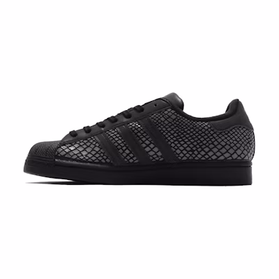 atmos adidas Superstar 'R-SNK'