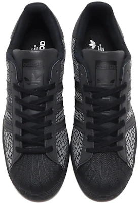 atmos x adidas Superstar 'R-SNK' 反光蛇纹 FY6014 Shop atmos x adidas Superstar 'R-SNK' 反光蛇纹 FY6014