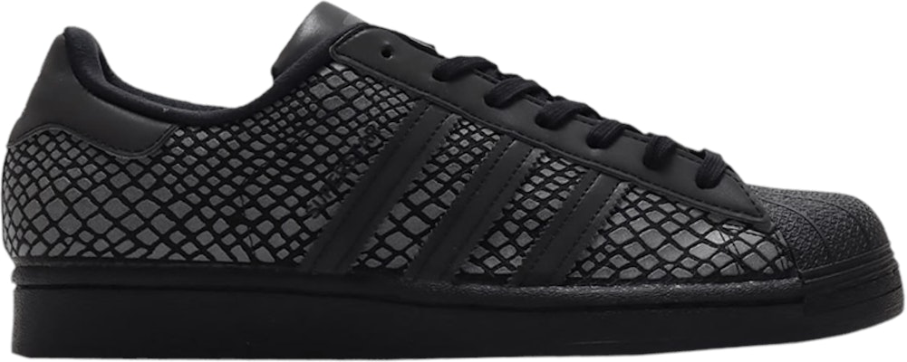 Superstar r adidas best sale