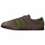 Buy atmos x adidas 烟草系列 'Nenrin' JR8000
