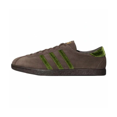 atmos adidas Tobacco 'Nenrin'