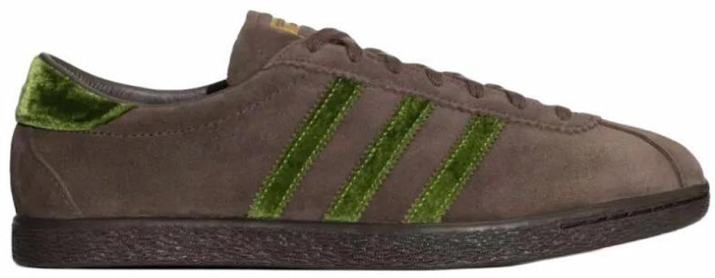 atmos x adidas 烟草系列 'Nenrin' JR8000 Order atmos x adidas 烟草系列 'Nenrin' JR8000