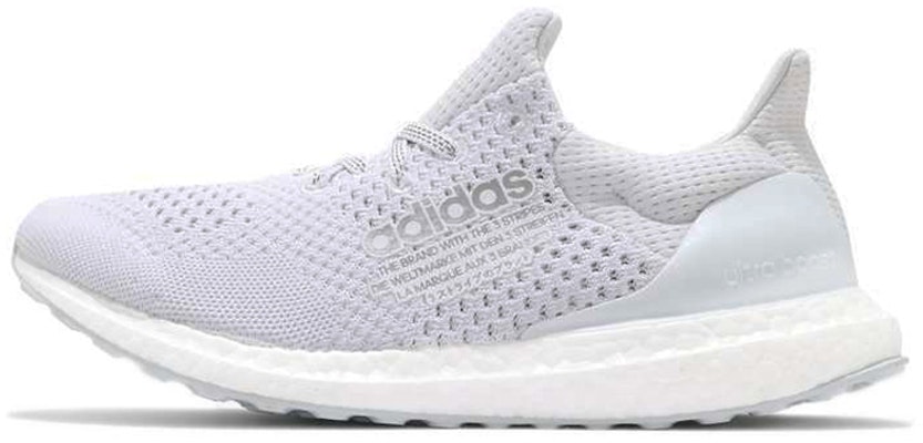atmos x adidas UltraBoost 1.0 Uncaged 'Cloud White' H05023 Buy atmos x adidas UltraBoost 1.0 Uncaged 'Cloud White' H05023