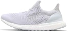 Buy atmos x adidas UltraBoost 1.0 Uncaged 'Cloud White' Putih Awan H05023