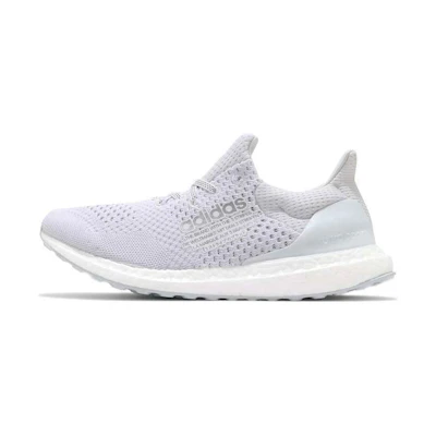 atmos adidas UltraBoost 1.0 Uncaged 'Cloud White'