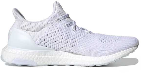 atmos×adidas UB1.0 Uncaged "クラウドホワイト" H05023 Order atmos×adidas UB1.0 Uncaged "クラウドホワイト" H05023