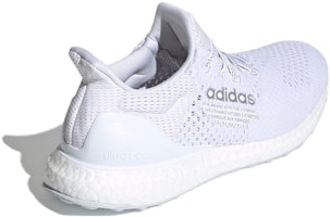 atmos x adidas UltraBoost 1.0 Uncaged 'Cloud White' Blanco Nube H05023 Shop atmos x adidas UltraBoost 1.0 Uncaged 'Cloud White' Blanco Nube H05023