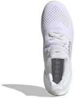 atmos x adidas UltraBoost 1.0 Uncaged 'Cloud White' Blanco Nube H05023 Purchase atmos x adidas UltraBoost 1.0 Uncaged 'Cloud White' Blanco Nube H05023