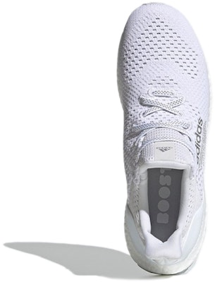 atmos x 阿迪达斯 UltraBoost 1.0 无笼'云白' H05023 Purchase atmos x 阿迪达斯 UltraBoost 1.0 无笼'云白' H05023
