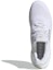 Purchase atmos x adidas UltraBoost 1.0 Uncaged 'Cloud White' Putih Awan H05023