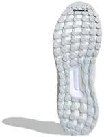 atmos x adidas UltraBoost 1.0 Uncaged 'Cloud White' Blanco Nube H05023 Details for atmos x adidas UltraBoost 1.0 Uncaged 'Cloud White' Blanco Nube H05023