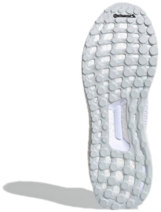 atmos×adidas UB1.0 Uncaged "クラウドホワイト" H05023 Details for atmos×adidas UB1.0 Uncaged "クラウドホワイト" H05023