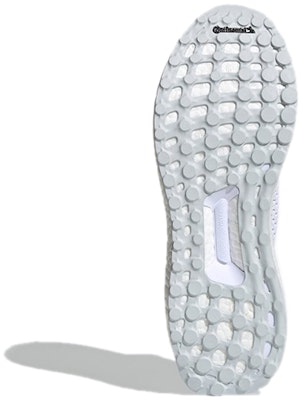 atmos x adidas UltraBoost 1.0 Uncaged 'Cloud White' H05023 Details for atmos x adidas UltraBoost 1.0 Uncaged 'Cloud White' H05023