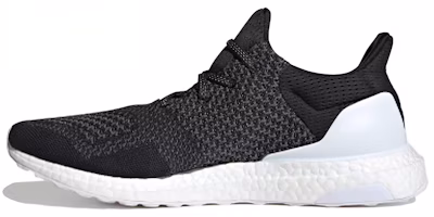 atmos x adidas UltraBoost 1.0 Uncaged 'Core Black' H05021 atmos x adidas UltraBoost 1.0 Uncaged 'Core Black' H05021
