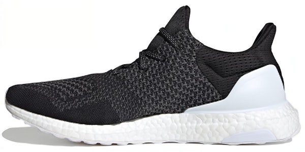 atmos x adidas UltraBoost 1.0 Uncaged 'Core Black' Hitam Inti H05021 Buy atmos x adidas UltraBoost 1.0 Uncaged 'Core Black' Hitam Inti H05021