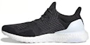 Buy atmos x adidas UltraBoost 1.0 Uncaged 'Core Black' Hitam H05021