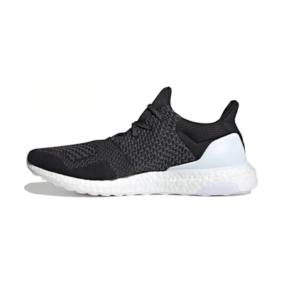 atmos adidas UltraBoost 1.0 Uncaged 'Core Black'