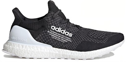 atmos x adidas UltraBoost 1.0 Uncaged「核心黑」H05021 Order atmos x adidas UltraBoost 1.0 Uncaged「核心黑」H05021