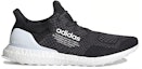 Order atmos x adidas UltraBoost 1.0 Uncaged 'Core Black' Hitam H05021