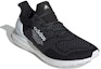 Lookbook atmos x adidas UltraBoost 1.0 Uncaged 'Core Black' Hitam H05021